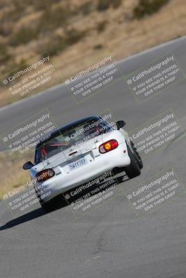 media/Nov-19-2023-Extreme Speed (Sun) [[bd0eec5490]]/Orange/Wall Paper Photos/